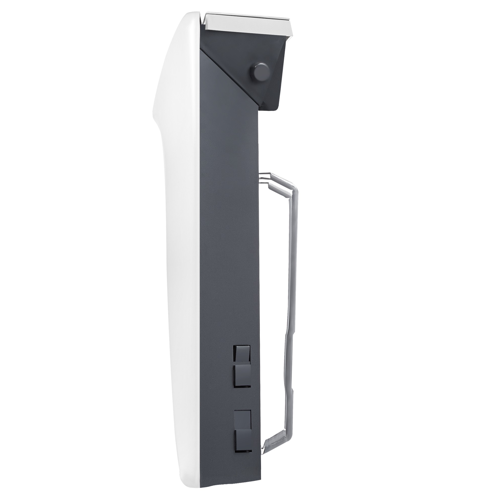 Комплект Electrolux Air Gate Transformer с блоком управления ECH/AG2-2500 T-TUE4 (электронный) — изображение 4