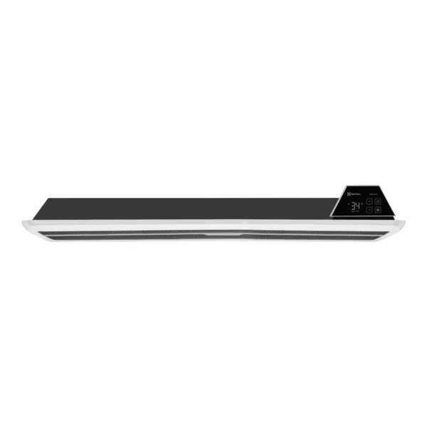 Комплект Electrolux Air Gate Transformer с блоком управления ECH/AG2-2500 T-TUE4 (электронный) — изображение 5