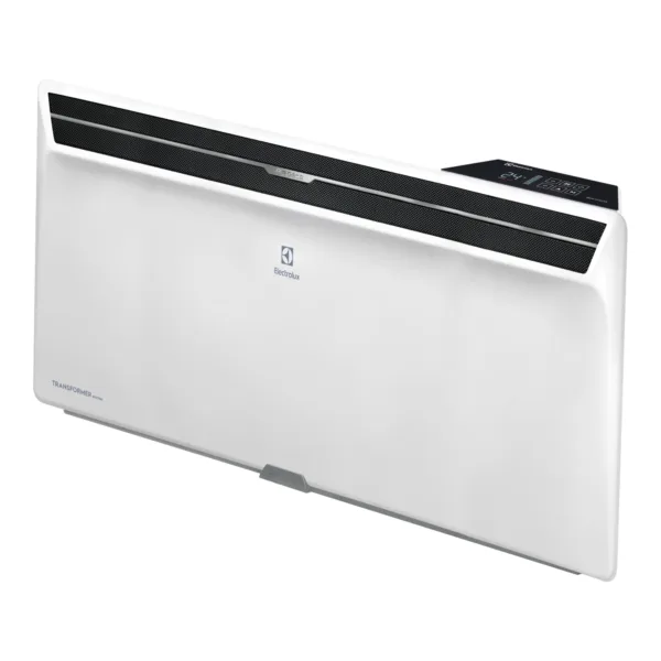 Комплект Electrolux Air Gate Transformer с блоком управления ECH/AG2-2500 T-TUI4 (инверторный) — изображение 2