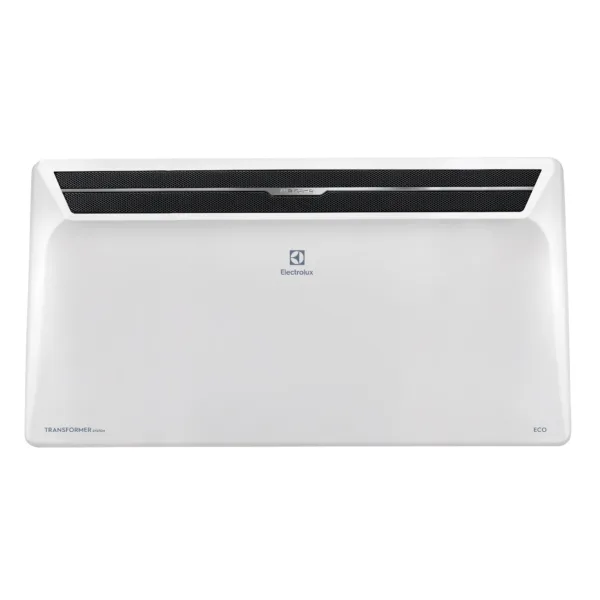 Комплект Electrolux Air Gate Transformer с блоком управления ECH/AG2-2500 T-TUI4 (инверторный) — изображение 3