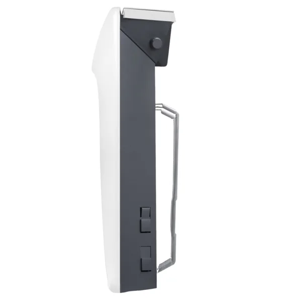 Комплект Electrolux Air Gate Transformer с блоком управления ECH/AG2-2500 T-TUI4 (инверторный) — изображение 4
