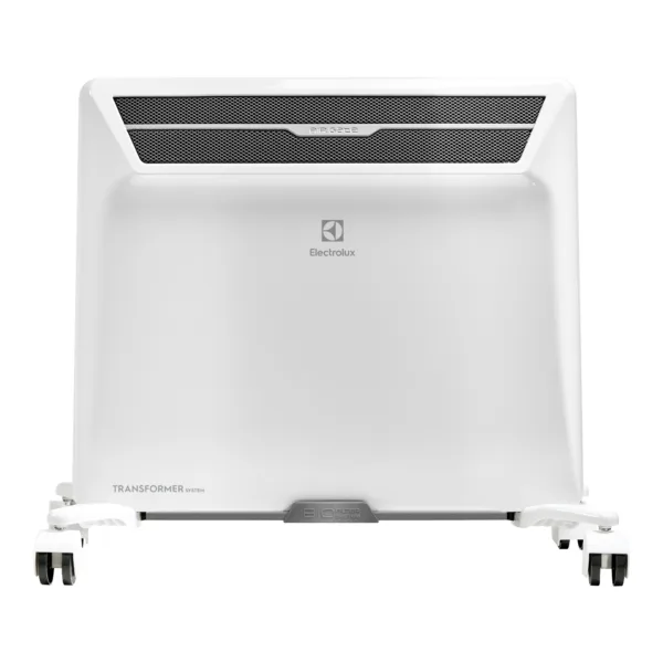 Комплект Electrolux Air Gate Transformer с блоком управления и шасси ECH/AG2-1000 T-TUI4 (инвертор) — изображение 3