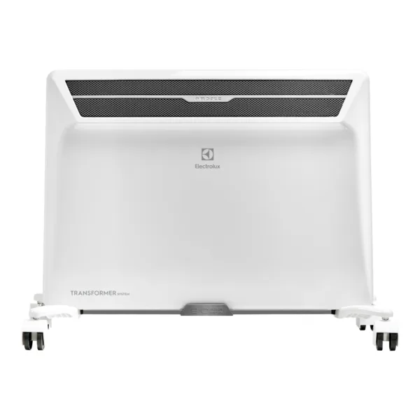 Комплект Electrolux Air Gate Transformer с блоком управления и шасси ECH/AG2-1500 T-TUE4 (электр) — изображение 3