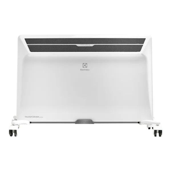 Комплект Electrolux Air Gate Transformer с блоком управления и шасси ECH/AG2-2000 T-TUE4 (электр) — изображение 3