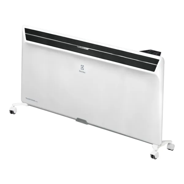 Комплект Electrolux Air Gate Transformer с блоком управления и шасси ECH/AG2-2500 T-TUE4 (электр) — изображение 2