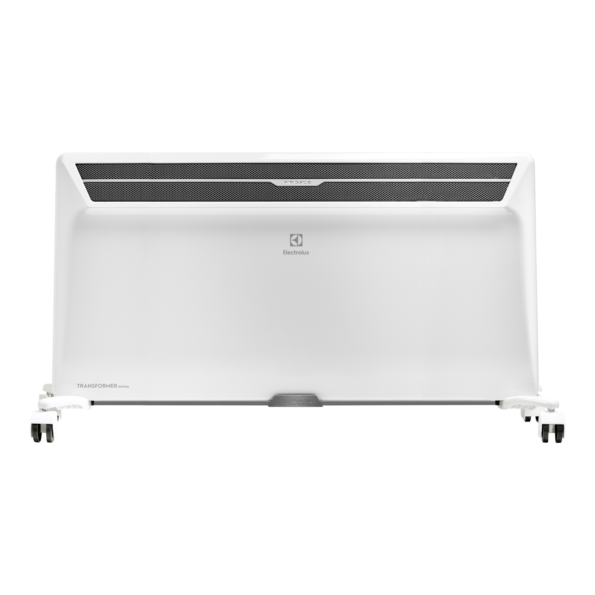 Комплект Electrolux Air Gate Transformer с блоком управления и шасси ECH/AG2-2500 T-TUE4 (электр) — изображение 3