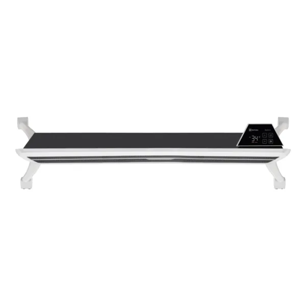 Комплект Electrolux Air Gate Transformer с блоком управления и шасси ECH/AG2-2500 T-TUE4 (электр) — изображение 5