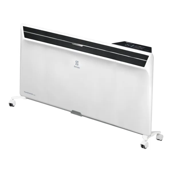 Комплект Electrolux Air Gate Transformer с блоком управления и шасси ECH/AG2-2500 T-TUI4 (инвертор) — изображение 2