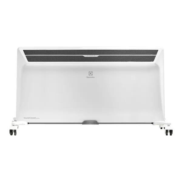 Комплект Electrolux Air Gate Transformer с блоком управления и шасси ECH/AG2-2500 T-TUI4 (инвертор) — изображение 3