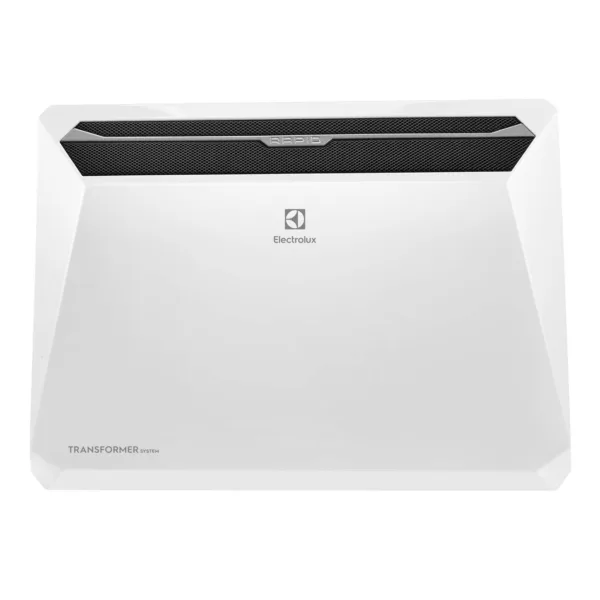 Комплект Electrolux Rapid Transformer с блоком управления ECH/R-1000 T-TUE4 (электронный) — изображение 3