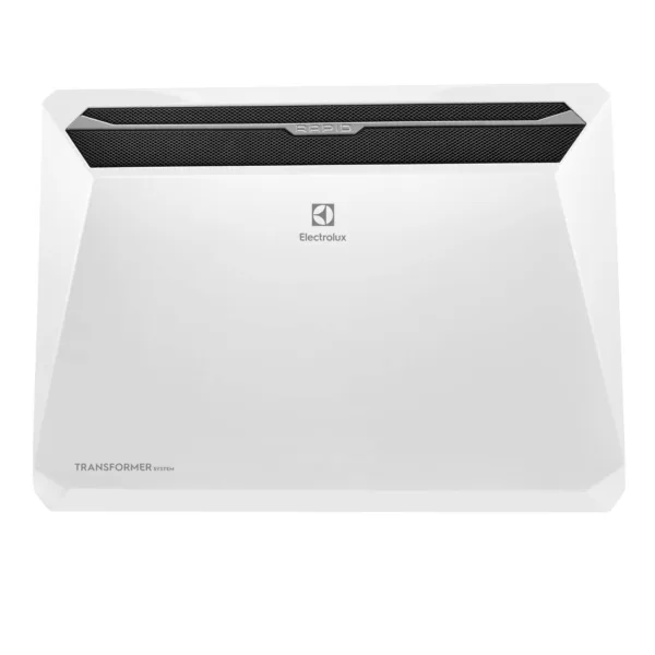 Комплект Electrolux Rapid Transformer с блоком управления ECH/R-1000 T-TUI4 (инверторный) — изображение 3