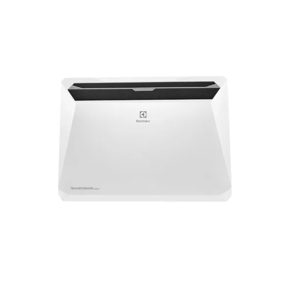 Комплект Electrolux Rapid Transformer с блоком управления ECH/R-1500 T-TUI4 (инверторный) — изображение 3