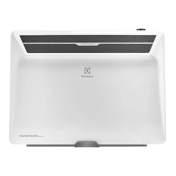 Комплект Electrolux Rapid Transformer с блоком управления ECH/R-1500 T-TUM3 (механический) — изображение 2