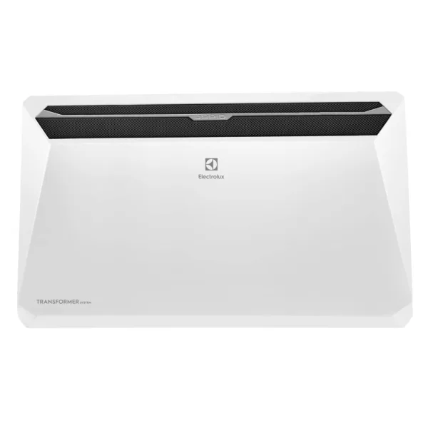Комплект Electrolux Rapid Transformer с блоком управления ECH/R-2500 T-TUE4 (электронный) — изображение 3
