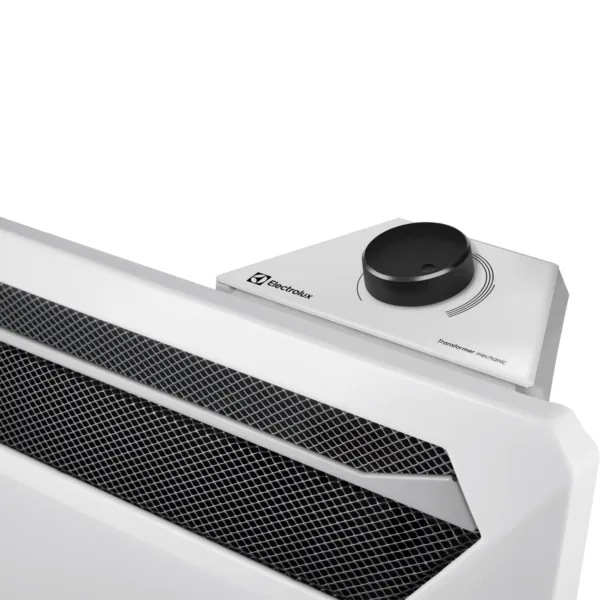 Комплект Electrolux Rapid Transformer с блоком управления и шасси ECH/R-1000 T-TUM3 (механический) — изображение 5