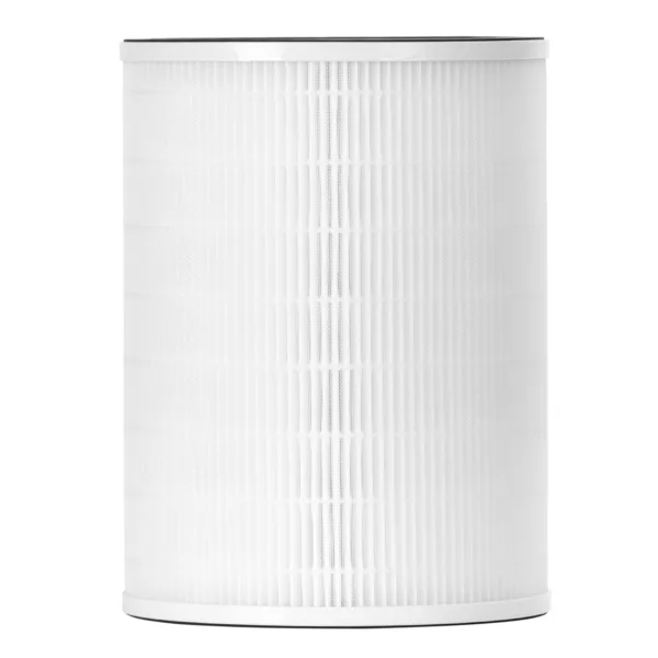 Комплект фильтров FAP-1016 для воздухоочистителя Electrolux EAP-1016 — изображение 2