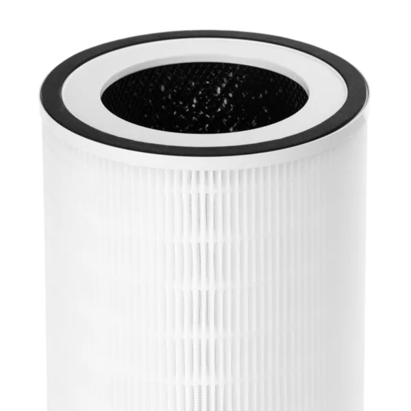 Комплект фильтров FAP-1016 для воздухоочистителя Electrolux EAP-1016 — изображение 3