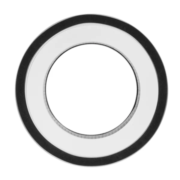 Комплект фильтров FAP-1016 для воздухоочистителя Electrolux EAP-1016 — изображение 5