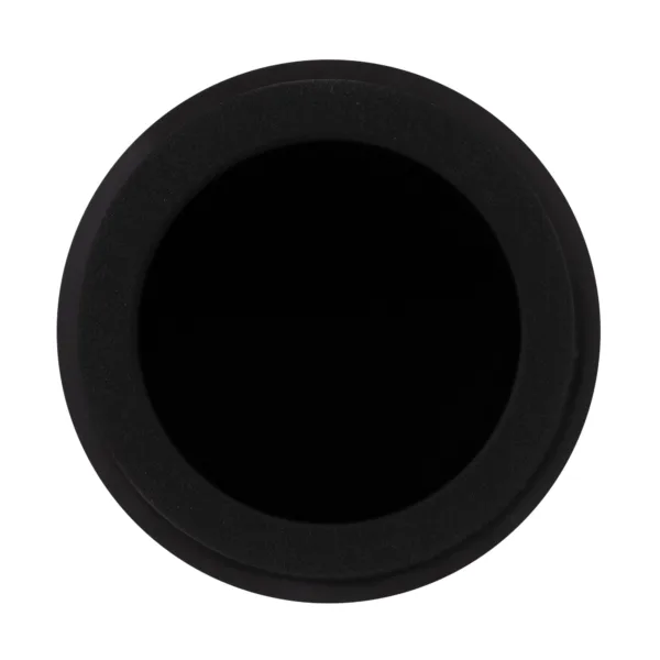 Комплект фильтров FAP-1055 Round360 для воздухоочистителя Electrolux EAP-1055D YinYang — изображение 5