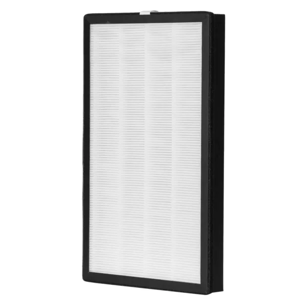Комплект фильтров Pre-filter+HEPA+Carbon FPHC-107 для очистителей воздуха Ballu AP-107 — изображение 2