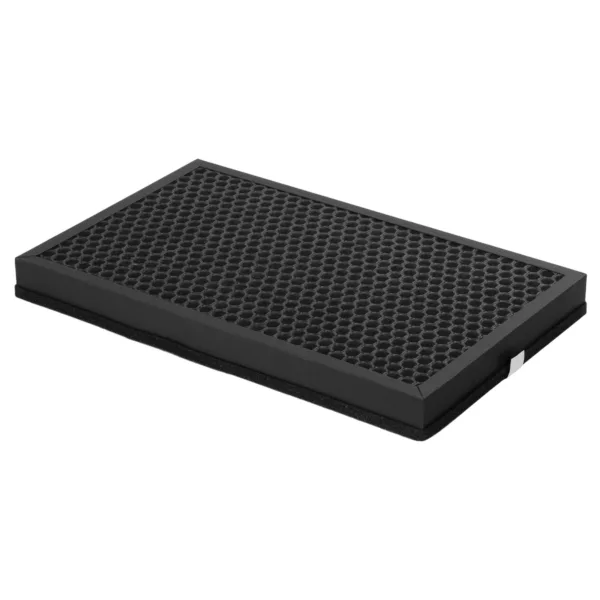 Комплект фильтров Pre-filter+HEPA+Carbon FPHC-107 для очистителей воздуха Ballu AP-107 — изображение 3