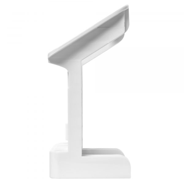 Комплект опор AIR PLINTH PRO EFP для напольной установки конвектора AIR PLINTH — изображение 5