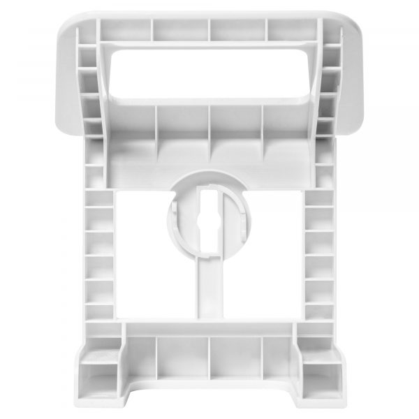 Комплект опор Ballu BFT/PL для напольной установки конвектора Plinth Transformer — изображение 5