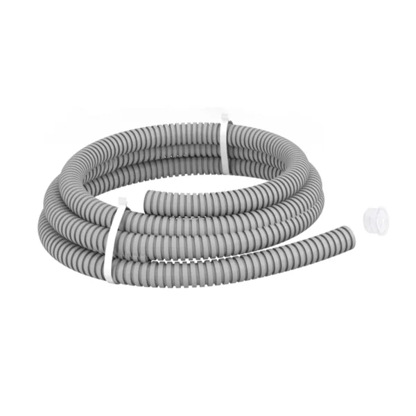Комплект теплого пола Royal Thermo EasyFix Mat RTEM 2-180-3,5 с терморегулятором Basic — изображение 4