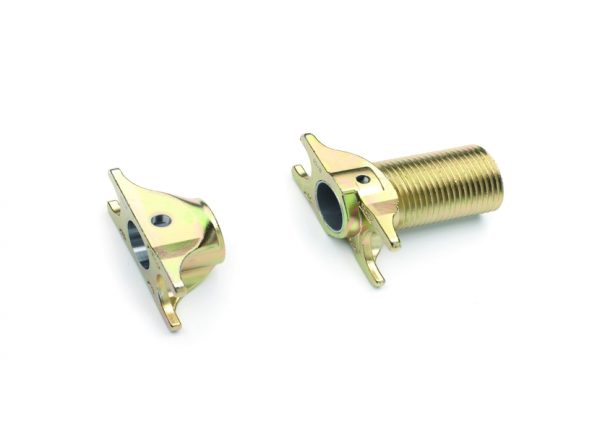 Комплект запрессовочных тисков REHAU RAUTOOL M1 16/20