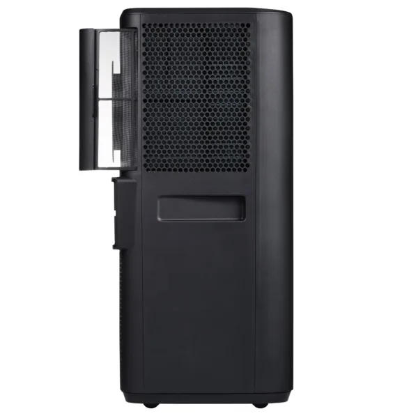 Кондиционер мобильный Ballu Eclipse BPAC-07 EPB/N6 black — изображение 4