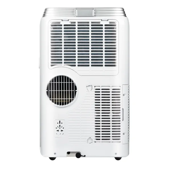 Кондиционер мобильный Ballu Platinum Comfort BPHS-13H — изображение 4