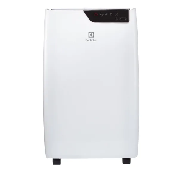 Кондиционер мобильный Electrolux Bliss Art EACM-12 GT/N6 — изображение 2