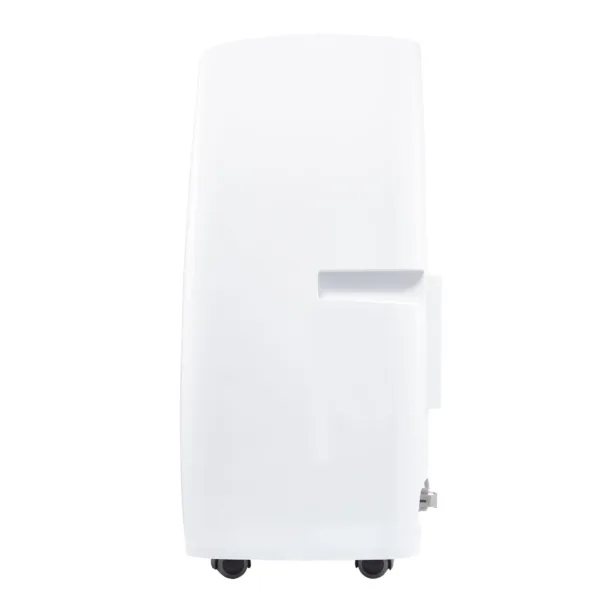Кондиционер мобильный Electrolux Bliss Art EACM-12 GT/N6 — изображение 5