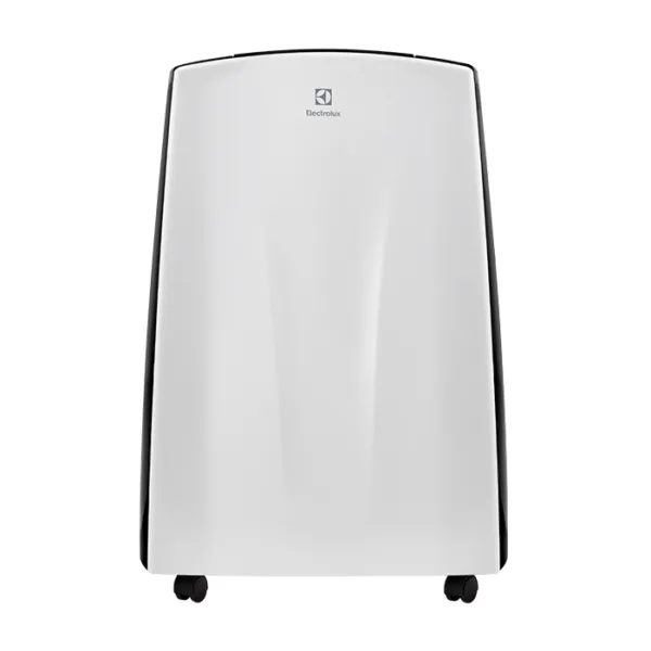 Кондиционер мобильный Electrolux Cool Power EACM-18 HP/N3 — изображение 2