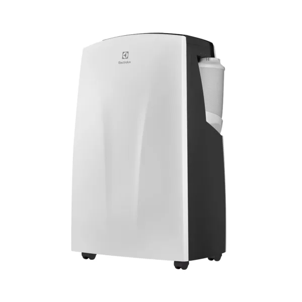 Кондиционер мобильный Electrolux Cool Power EACM-18 HP/N3 — изображение 5