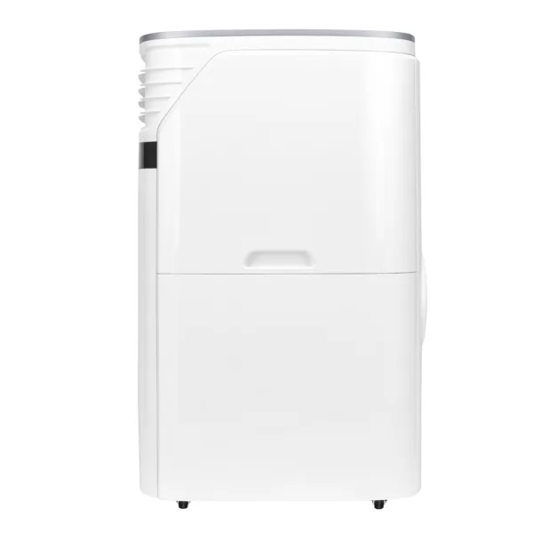 Кондиционер мобильный Electrolux Ice Column EACM-22 JK/N3 — изображение 6