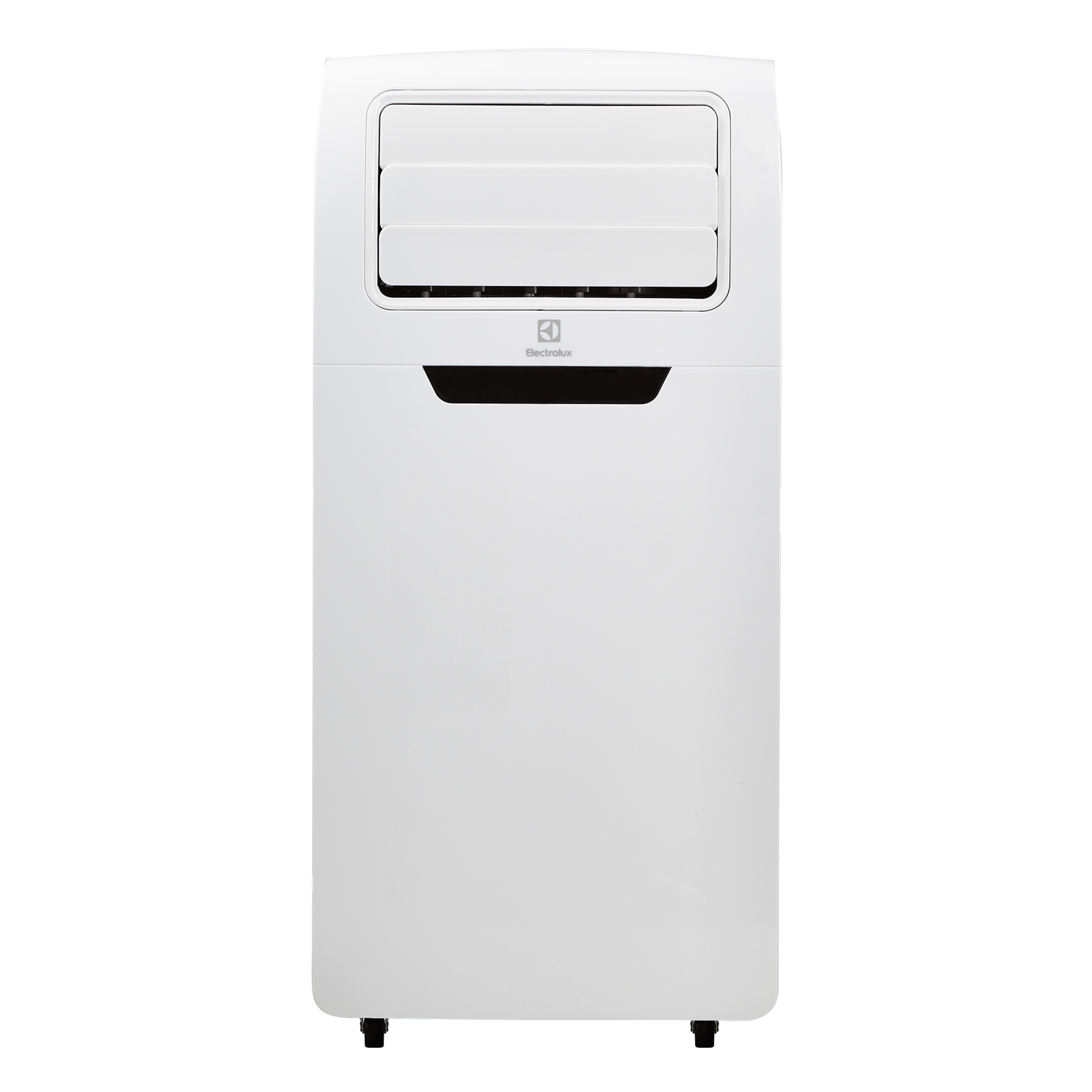 Кондиционер мобильный Electrolux Manhattan EACM-07 FM/N3 — изображение 2