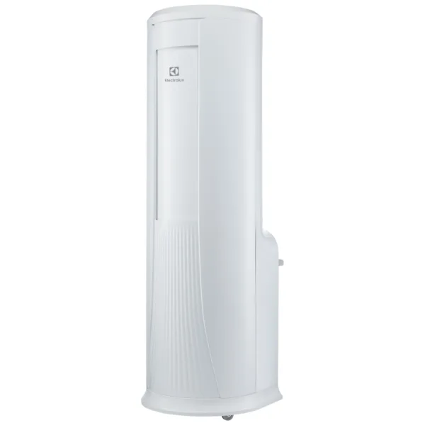 Кондиционер мобильный Electrolux Nebula EACM-16 NB/N6_V2 — изображение 2