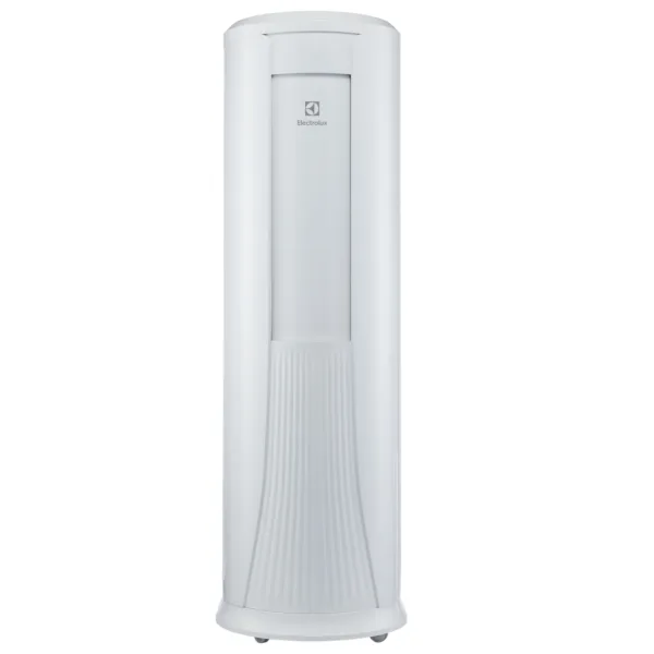 Кондиционер мобильный Electrolux Nebula EACM-16 NB/N6_V2 — изображение 3