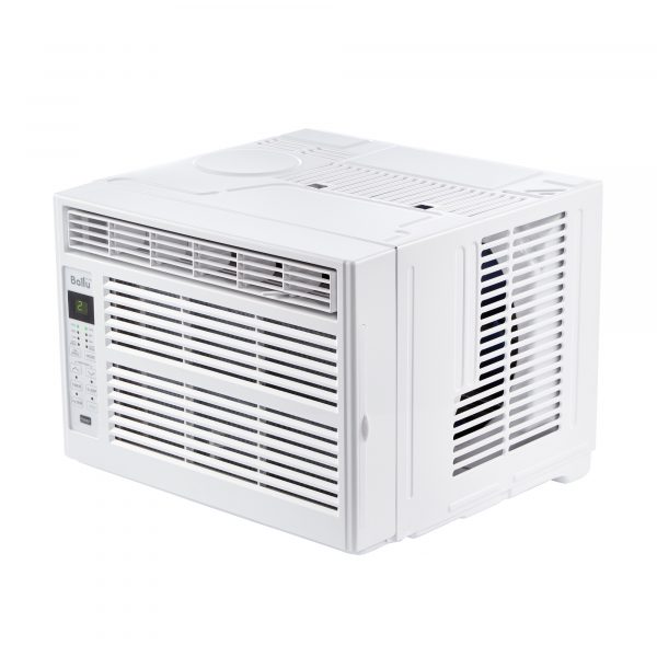 Кондиционер оконный Ballu WIND COOL BWC-05 AC — изображение 3
