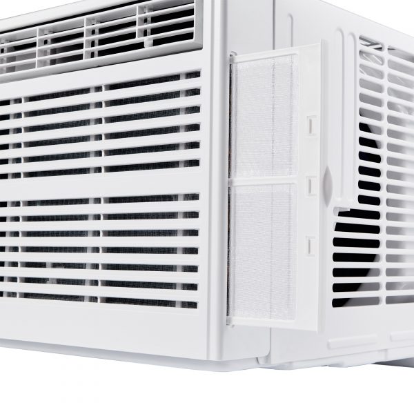 Кондиционер оконный Ballu WIND COOL BWC-05 AC — изображение 5