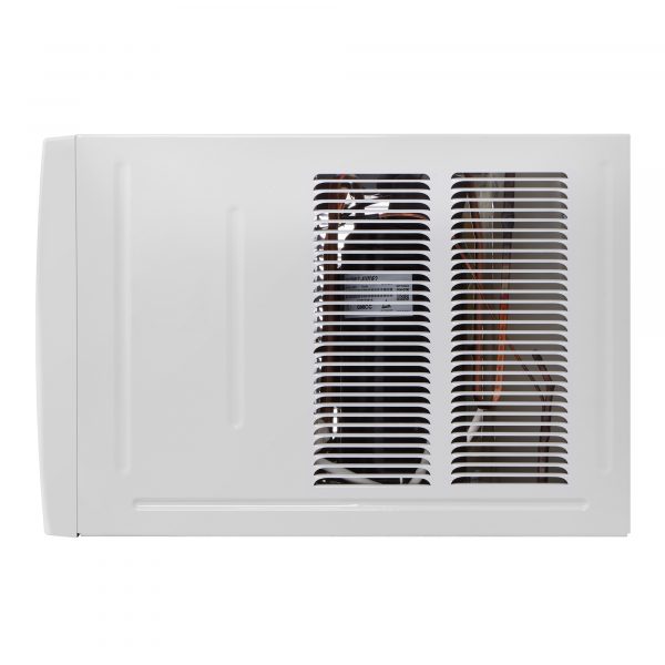 Кондиционер оконный Ballu WIND COOL BWC-07 AC — изображение 4