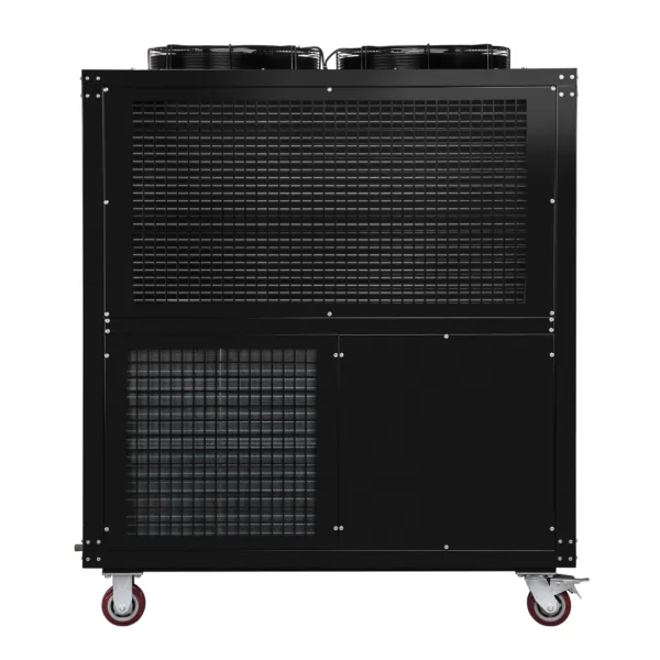 Кондиционер промышленный мобильный Ballu Heavy Pro BGK25 — изображение 3