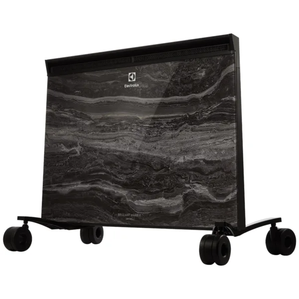 Конвектор Electrolux ECH/BMI-1500 Brilliant Marble — изображение 2