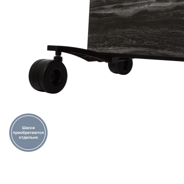 Конвектор Electrolux ECH/BMI-1500 Brilliant Marble — изображение 4