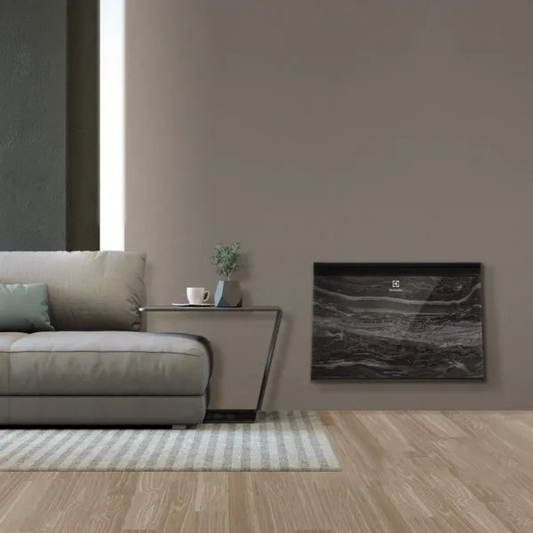 Конвектор Electrolux ECH/BMI-1500 Brilliant Marble — изображение 6