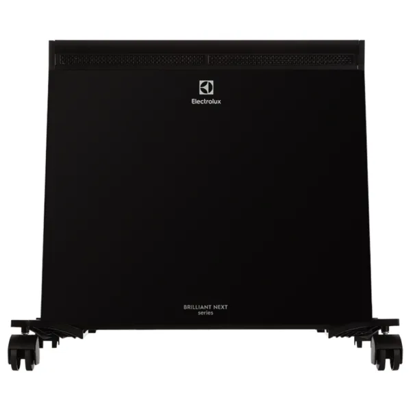 Конвектор Electrolux ECH/BNE-1500 Brilliant Next — изображение 2