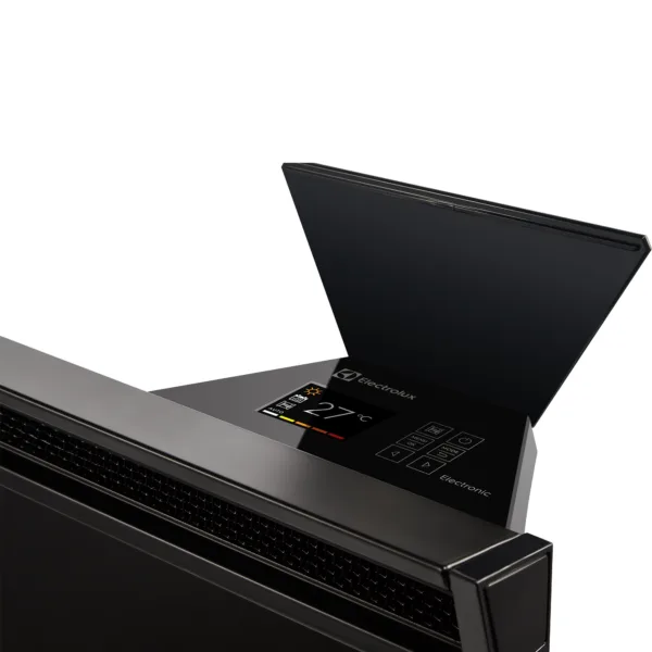 Конвектор Electrolux ECH/BNE-1500 Brilliant Next — изображение 3