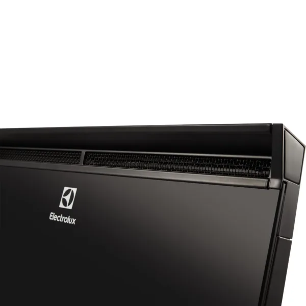Конвектор Electrolux ECH/BNE-1500 Brilliant Next — изображение 4