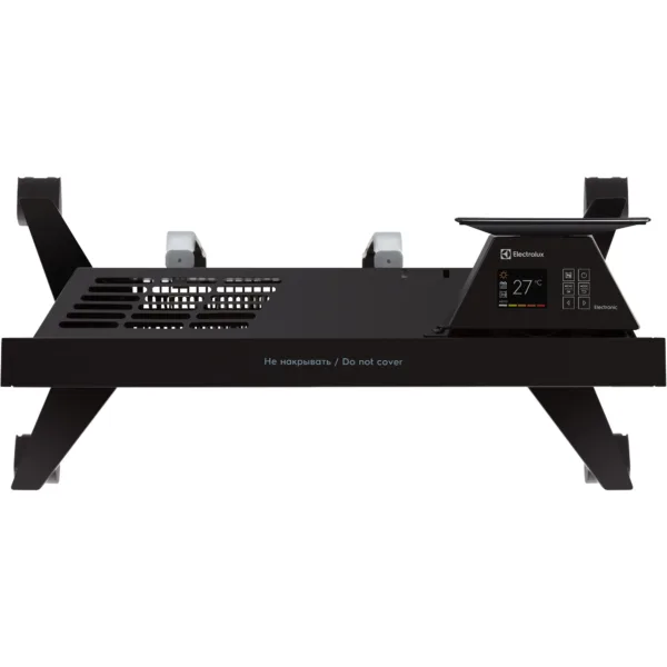Конвектор Electrolux ECH/BNE-1500 Brilliant Next — изображение 6